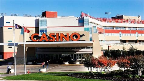 15 Best Casinos In Oklahoma Where You Must Go For A Spin.